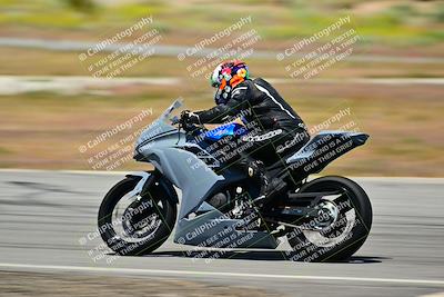 media/May-10-2024-2WTD (Fri) [[c88d7990af]]/Group B/Session 5-Turn 14/